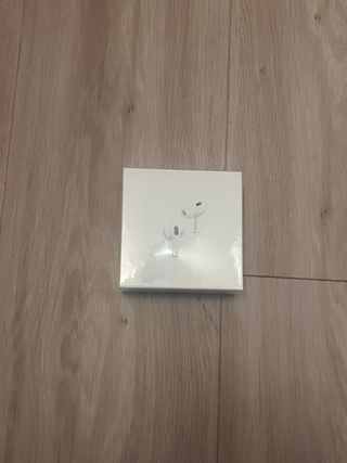 Airpods Pro 2ª Gen