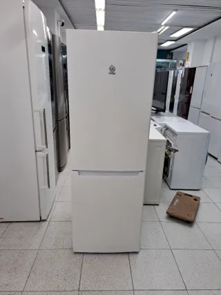 ◇Nevera marca balay combi◇