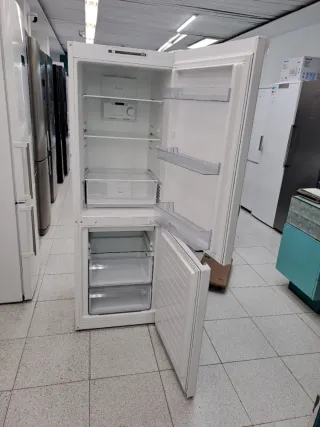 ◇Nevera marca balay combi◇