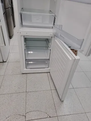 ◇Nevera marca balay combi◇