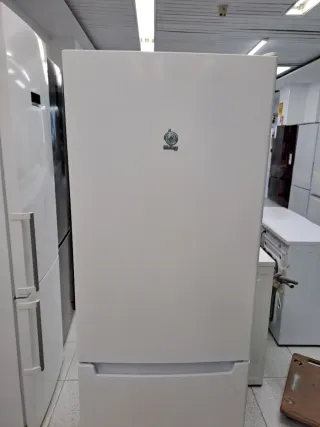 ◇Nevera marca balay combi◇