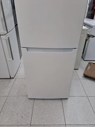 ◇Nevera marca balay combi◇