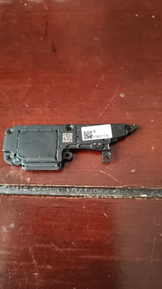 Altavoz Xiaomi Redmi Note 12 4G