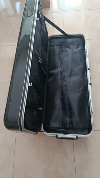 Attrezzatura Completa per Tiro con l'Arco Olimpico