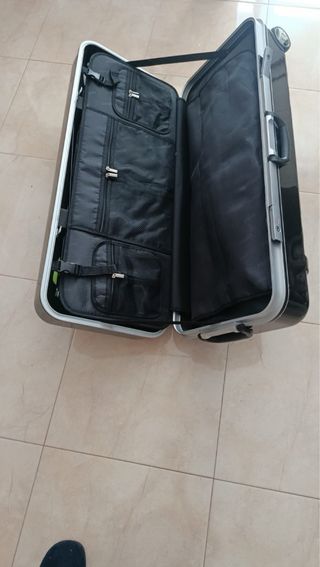 Attrezzatura Completa per Tiro con l'Arco Olimpico