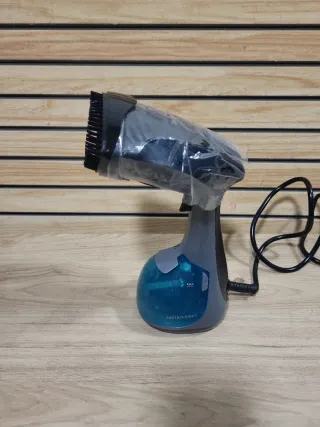 Cecotec Fast&Furious 4050 X-Treme