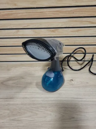 Cecotec Fast&Furious 4050 X-Treme