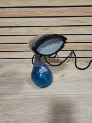 Cecotec Fast&Furious 4050 X-Treme