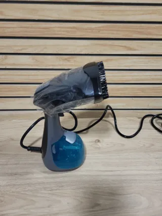 Cecotec Fast&Furious 4050 X-Treme