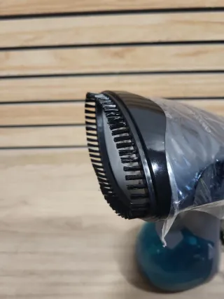 Cecotec Fast&Furious 4050 X-Treme