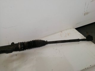 CREMALLERA DIRECCION PEUGEOT 307 BREAK / SW (S1) 73116