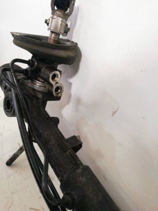 CREMALLERA DIRECCION PEUGEOT 307 BREAK / SW (S1) 73116