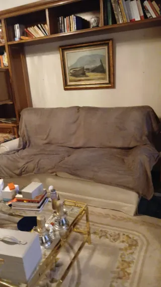 Muebles de salón comedor