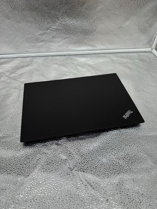 Notebook Lenovo Thinkpad T480s Touchscreen