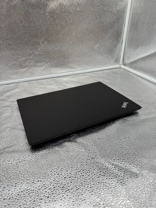 Notebook Lenovo Thinkpad T480s Touchscreen