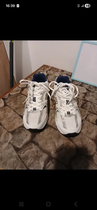 Zapatillas