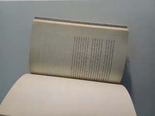 Las Virtudes Peligrosas - Ana María Moix