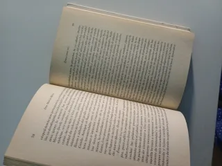 Las Virtudes Peligrosas - Ana María Moix