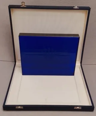 Targa Rolex Archimede Seguso AL MIGLIOR OFFERENTE