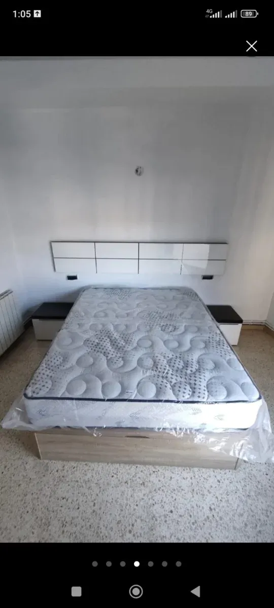 Canapé canapé canapé canapé canapé canapé canapé