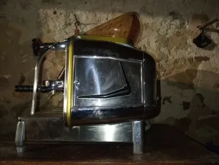 Macchina da caffè Faema E61 Legend