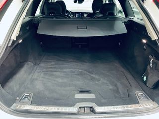 Volvo V90 CROSS COUNTRY D4 AWD PRO AUTO 2020