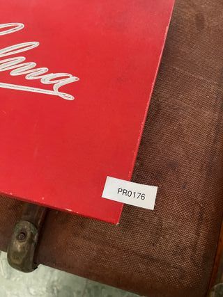 PR0176 - Juegos de mesa Halma