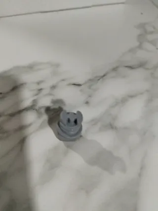 Tapon de llenado aceite Puch minicros