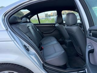 BMW E46 320i 170CV RESTYLING NACIONAL