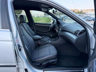 BMW E46 320i 170CV RESTYLING NACIONAL