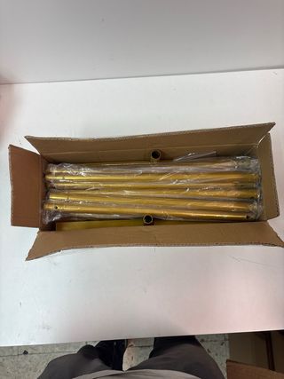 2M Boda arco de fondo, arcos de boda para fiestas