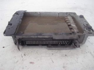 CENTRALITA MOTOR UCE RENAULT MEGANE I BERLINA HATCHBACK (BA0