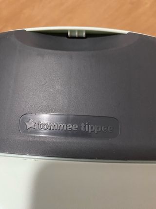 Papelera pañales Tommee Tippee