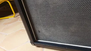 Marshall SL5-C