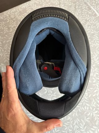 Casco Arai Profile V