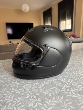 Casco Arai Profile V
