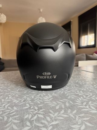 Casco Arai Profile V