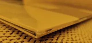 Richard Thompson - 13 Rivers . Vinilo