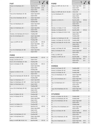Portabicicletas Thule 973 15 para 3 bicicletas