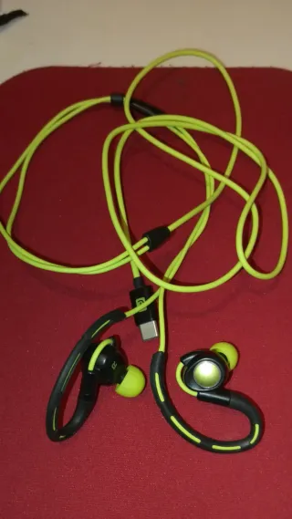 iPhone XS 64GB Oro Sin Usar