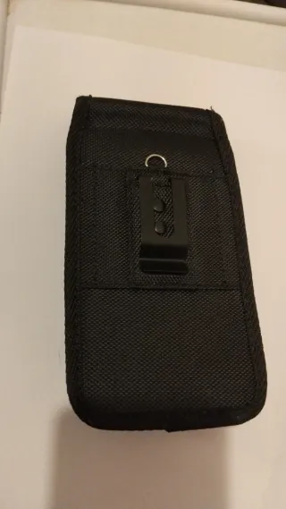 iPhone XS 64GB Oro Sin Usar