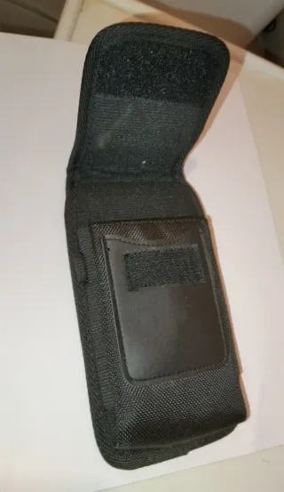 iPhone XS 64GB Oro Sin Usar