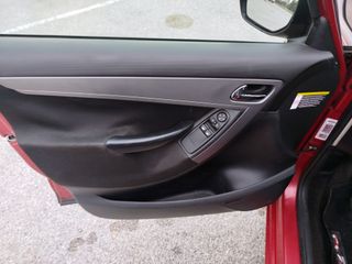 Citroen C4 Picasso 1.6 HDi FAP 112 cv