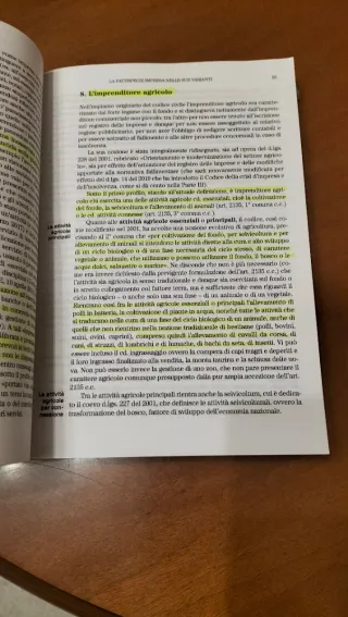 Lineamenti di diritto commerciale. Ediz. compatta