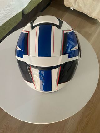 Casco Shoei Neotec 3 talla M