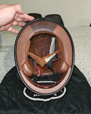 Capacete Bell Bullitt Cinza