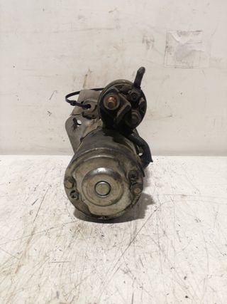 MOTOR ARRANQUE RENAULT KANGOO (F/KC0) 77715