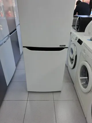 ◇Nevera marca Lg combi◇