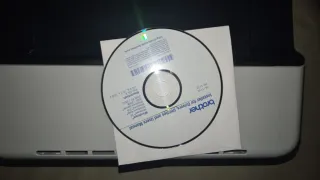 Stampante Brother HL-1110-1112