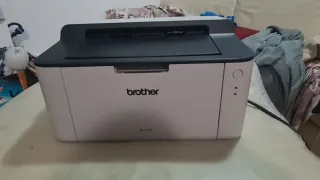 Stampante Brother HL-1110-1112